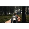 Ranch Simulator (PC) Steam Key