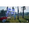 Ranch Simulator (PC) Steam Key