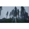 Ranch Simulator (PC) Steam Key