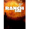 Ranch Simulator (PC) Steam Key