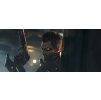 Deus Ex: Mankind Divided - Digital Deluxe Edition (PC) Steam Key