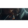 Deus Ex: Mankind Divided - Digital Deluxe Edition (PC) Steam Key