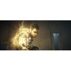 Deus Ex: Mankind Divided - Digital Deluxe Edition (PC) Steam Key