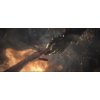 Deus Ex: Mankind Divided - Digital Deluxe Edition (PC) Steam Key
