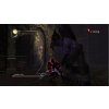Devil May Cry HD Collection (PC) Steam Key