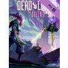 Dead Cells: The Queen and the Sea DLC (PC) Steam Key