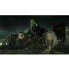 Batman: Arkham Collection (PC) Steam Key