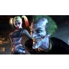 Batman: Arkham Collection (PC) Steam Key