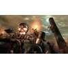 Batman: Arkham Collection (PC) Steam Key
