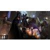 Batman: Arkham Collection (PC) Steam Key