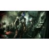 Batman: Arkham Collection (PC) Steam Key