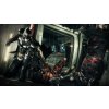 Batman: Arkham Collection (PC) Steam Key