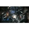 Batman: Arkham Collection (PC) Steam Key