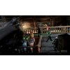Batman: Arkham Collection (PC) Steam Key