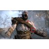 God of War (PC) Steam Key