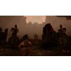God of War (PC) Steam Key