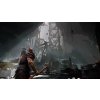 God of War (PC) Steam Key
