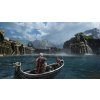 God of War (PC) Steam Key