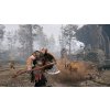 God of War (PC) Steam Key