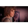 Life is Strange Remastered Collection (PC) Steam Key
