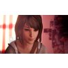 Life is Strange Remastered Collection (PC) Steam Key
