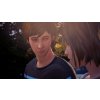 Life is Strange Remastered Collection (PC) Steam Key