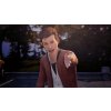 Life is Strange Remastered Collection (PC) Steam Key