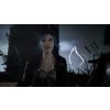 Life is Strange Remastered Collection (PC) Steam Key