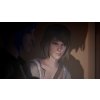 Life is Strange Remastered Collection (PC) Steam Key