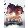 Life is Strange Remastered Collection (PC) Steam Key