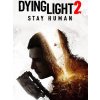 Dying Light 2 (PC) Steam Key