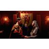 Crusader Kings III: Royal Court DLC (PC) Steam Key