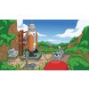 The Henry Stickmin Collection (PC) Steam Key