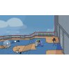 The Henry Stickmin Collection (PC) Steam Key