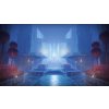 Destiny 2: The Witch Queen DLC (PC) Steam Key