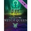 Destiny 2: The Witch Queen DLC (PC) Steam Key