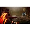 SCARLET NEXUS - Ultimate Edition (PC) Steam Key