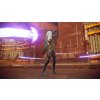 SCARLET NEXUS - Ultimate Edition (PC) Steam Key