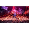 SCARLET NEXUS - Ultimate Edition (PC) Steam Key