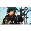SCARLET NEXUS - Ultimate Edition (PC) Steam Key