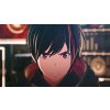 SCARLET NEXUS - Ultimate Edition (PC) Steam Key