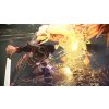 SCARLET NEXUS - Ultimate Edition (PC) Steam Key