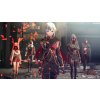 SCARLET NEXUS - Ultimate Edition (PC) Steam Key
