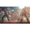 SCARLET NEXUS - Ultimate Edition (PC) Steam Key