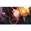 SCARLET NEXUS - Ultimate Edition (PC) Steam Key