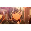 SCARLET NEXUS - Ultimate Edition (PC) Steam Key