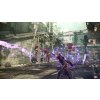 SCARLET NEXUS - Ultimate Edition (PC) Steam Key
