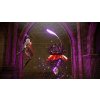 SCARLET NEXUS - Ultimate Edition (PC) Steam Key