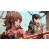 SCARLET NEXUS - Ultimate Edition (PC) Steam Key