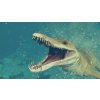 Jurassic World Evolution 2: Early Cretaceous Pack (PC) Steam Key